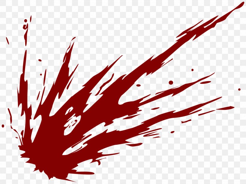 Blood Drawing Clip Art, PNG, 1600x1201px, Blood, Bloodstain Pattern Analysis, Cartoon, Dimension, Drawing Download Free