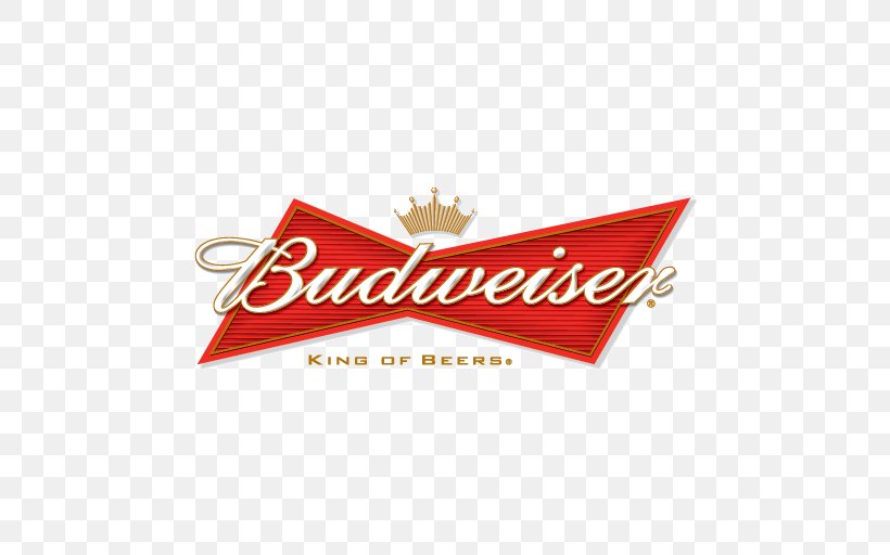 Budweiser Beer Sticker Anheuser-Busch Coors Light, PNG, 512x512px, Budweiser, Alcoholic Drink, Anheuserbusch, Beer, Beverage Can Download Free