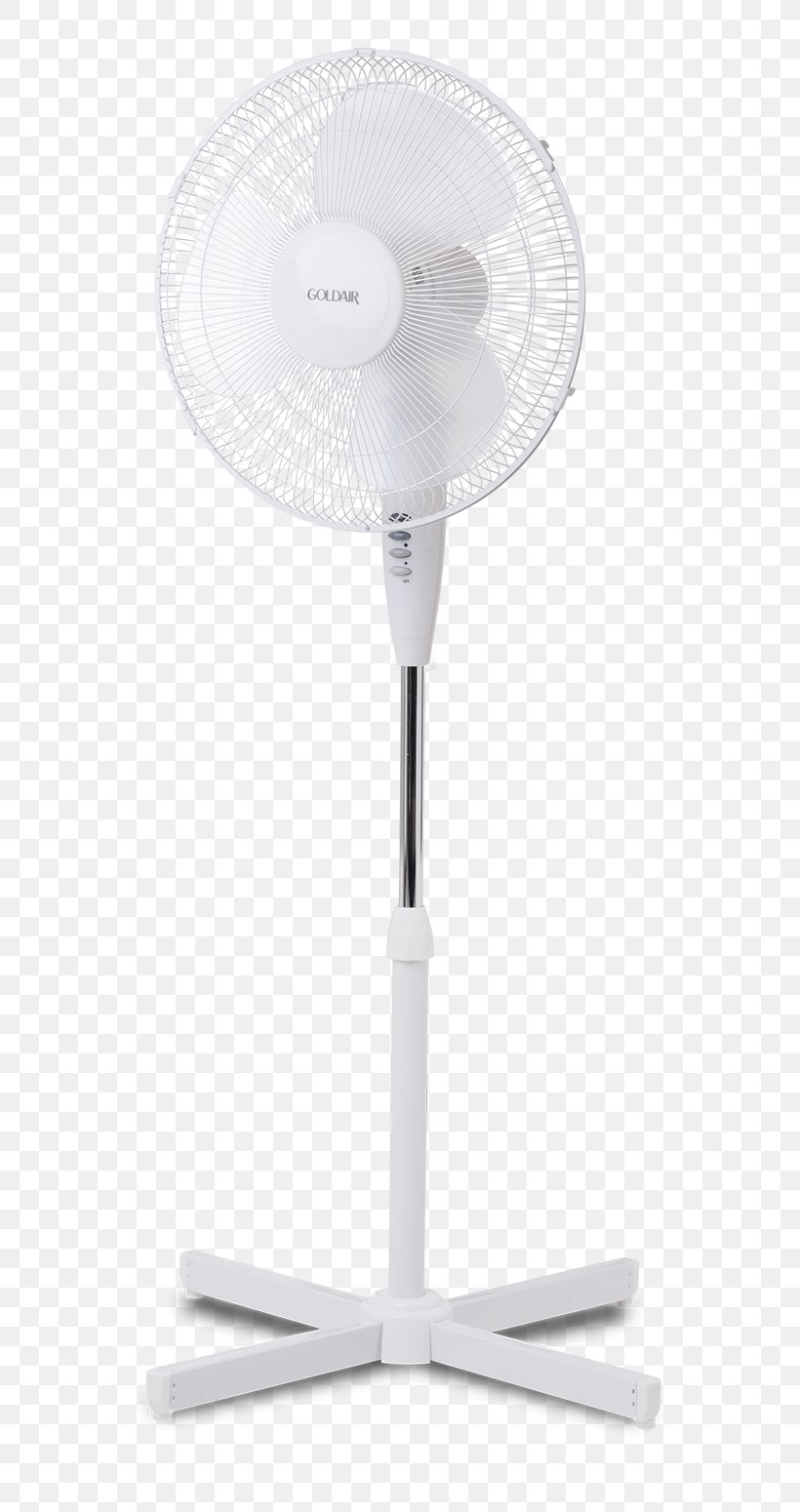 Chalmers Electrical Solutions Table Fan Janitor Medical Ventilator, PNG, 620x1550px, Table, Fan, Janitor, Mechanical Fan, Medical Ventilator Download Free