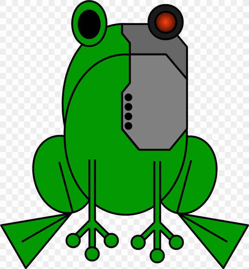 Clip Art Data EPFL GitHub Tree Frog, PNG, 1280x1382px, Data, Artwork, Compiler, Data Science, Epfl Download Free