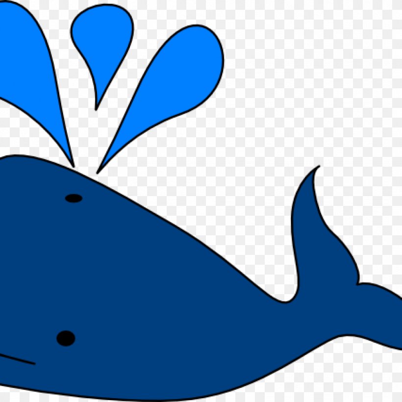 Clip Art Openclipart Vector Graphics Cetacea Drawing, PNG, 1024x1024px, Cetacea, Animated Film, Area, Artwork, Blue Whale Download Free