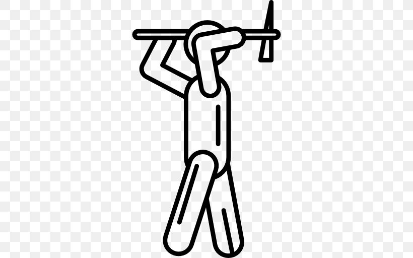 Clip Art, PNG, 512x512px, Digging, Area, Black, Black And White, Hand Download Free