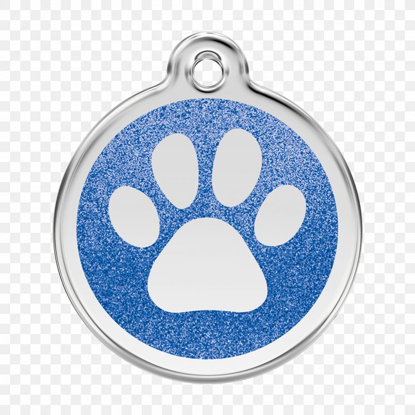 Dog Dingo Cat Pet Tag Paw, PNG, 1500x1500px, Dog, Cat, Cobalt Blue, Collar, Dingo Download Free