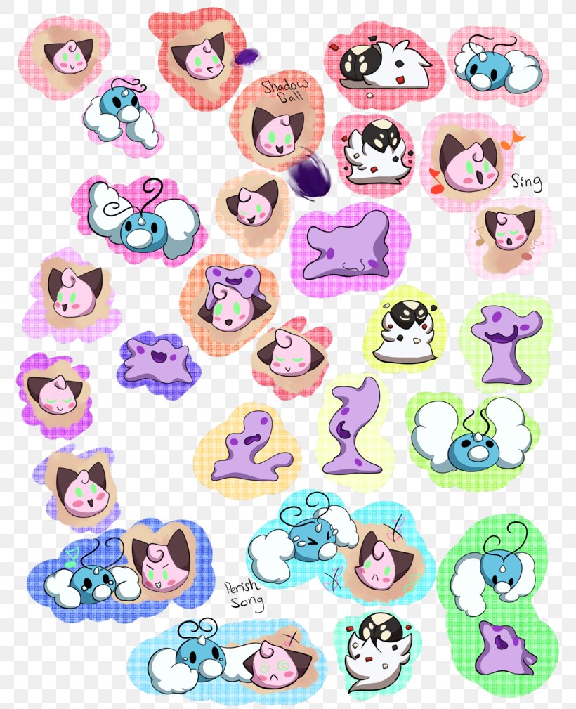 Emoticon Body Jewellery Pink M Clip Art, PNG, 791x1009px, Emoticon, Animal, Art, Body Jewellery, Body Jewelry Download Free