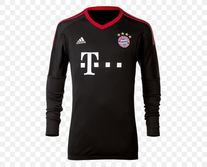 FC Bayern Munich Jersey 2018 World Cup Football 2017–18 Bundesliga, PNG, 660x660px, 2018 World Cup, Fc Bayern Munich, Active Shirt, Brand, Clothing Download Free