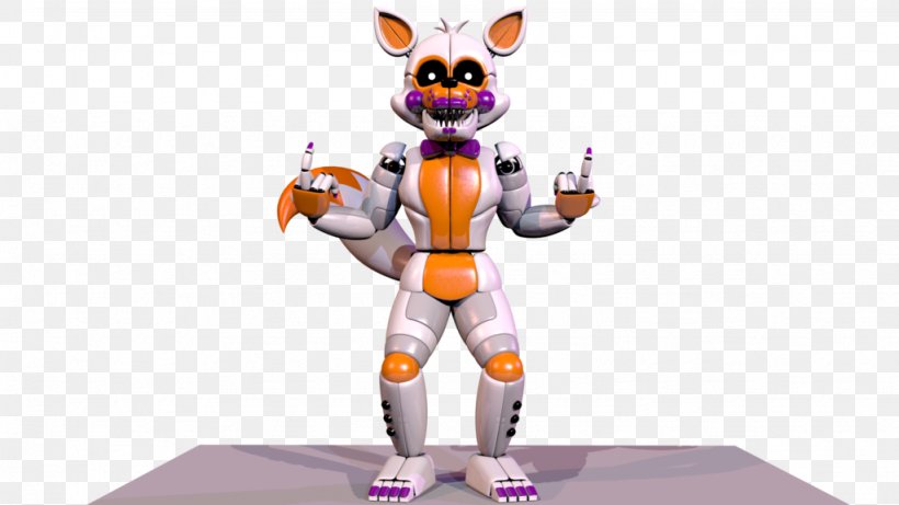 Five Nights At Freddy's: Sister Location Five Nights At Freddy's 2 Action & Toy Figures Toy POP, PNG, 1024x576px, Five Nights At Freddys 2, Action Figure, Action Toy Figures, Art, Artist Download Free