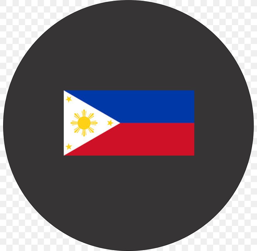 Flag Of The Philippines 諾基亞 Flag Of The Philippines 03120, PNG, 800x800px, Flag, Flag Of The Philippines, Microsoft Lumia, Mobile Phones, Nokia Lumia 530 Download Free