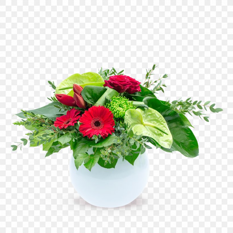 Floral Design Czech Republic Flower Bouquet Interflora, PNG, 1500x1500px, Floral Design, Annual Plant, Artificial Flower, Blume, Cut Flowers Download Free