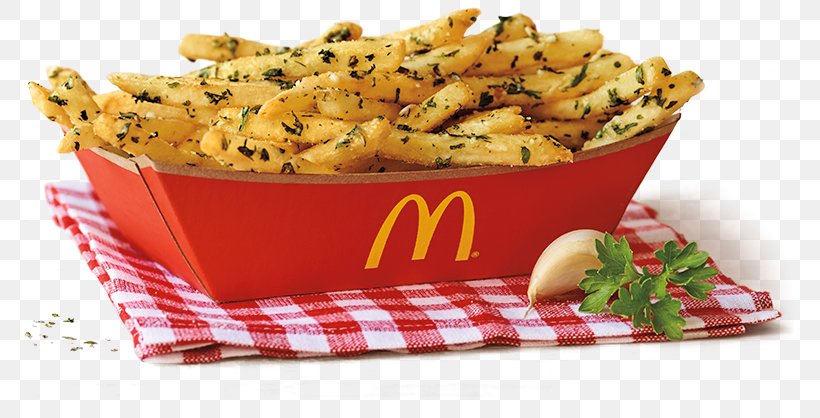 French Fries Fast Food McDonald's Big Mac KFC, PNG, 786x418px, French Fries, Cuisine, Dish, Eating, Fast Food Download Free