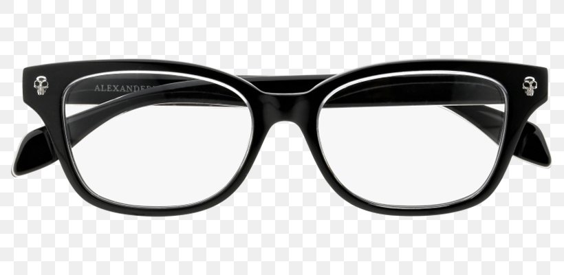 Goggles Sunglasses Eyeglass Prescription General Eyewear, PNG, 789x400px, Goggles, Brand, Clothing Accessories, Eyebuydirect, Eyeglass Prescription Download Free