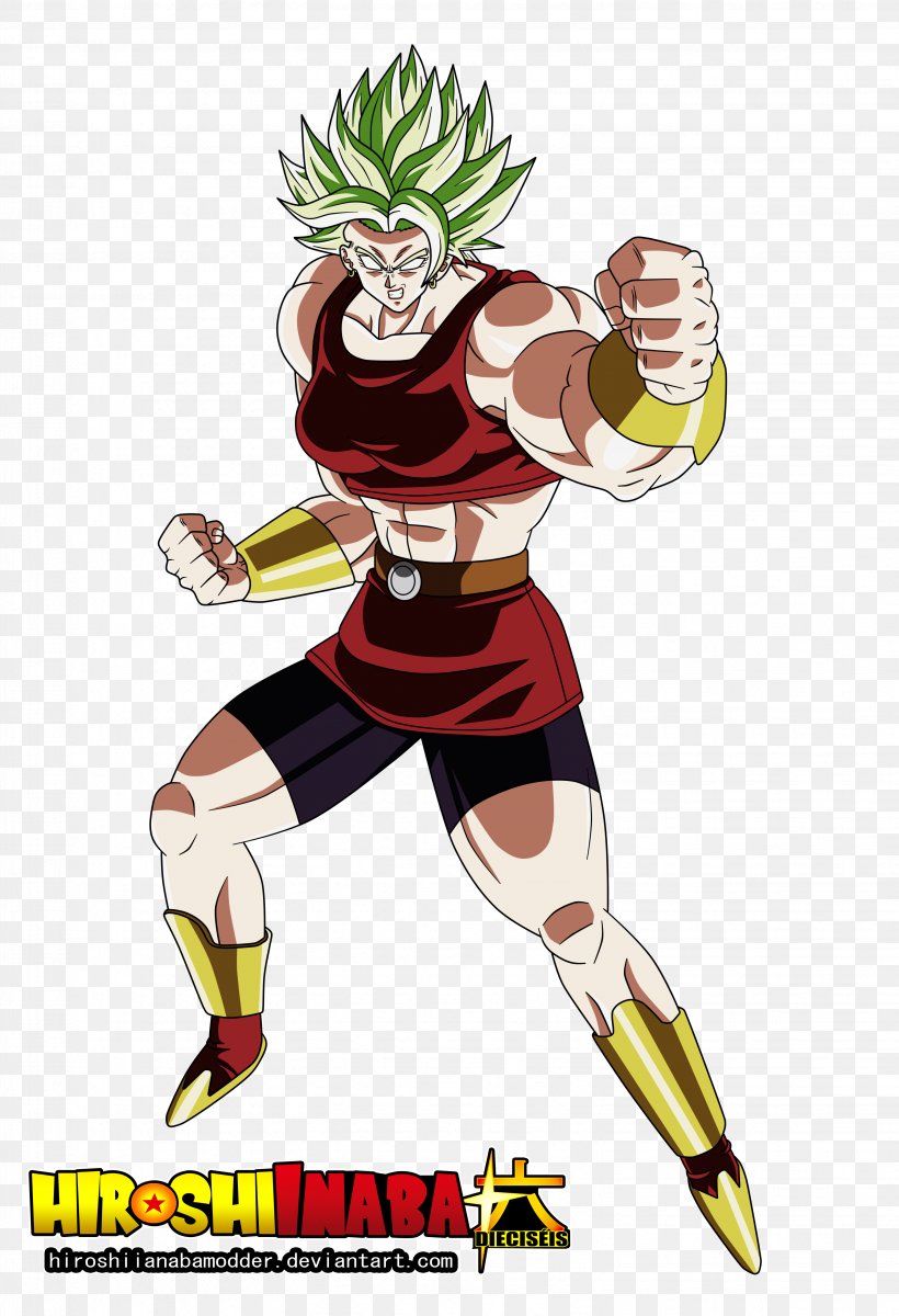 Goku Vegeta Gohan Piccolo Super Saiya, PNG, 3061x4483px, Goku, Action Figure, Cabbage, Cartoon, Collard Greens Download Free