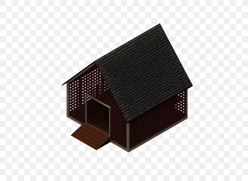 House Roof Facade, PNG, 605x599px, House, Building, Facade, Roof, Shed Download Free