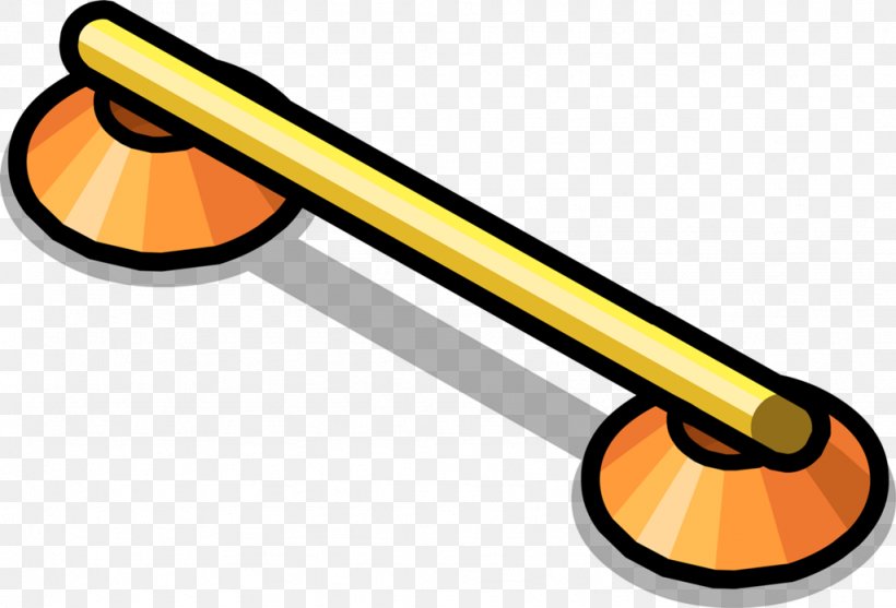 Hurdling Clip Art, PNG, 1024x696px, Hurdling, Blog, Hurdle, Royaltyfree, Technology Download Free