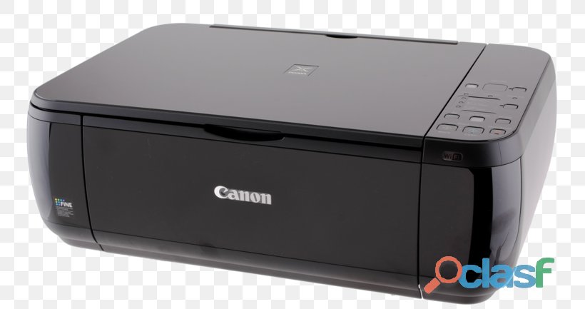 Inkjet Printing Canon Laser Printing Printer Photocopier, PNG, 770x433px, Inkjet Printing, Canon, Canon Uk Limited, Canon Usa Inc, Device Driver Download Free