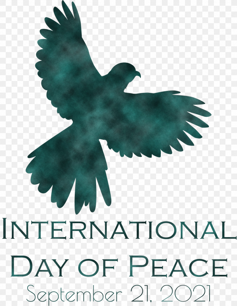 International Day Of Peace Peace Day, PNG, 2323x3000px, International Day Of Peace, Art Museum, Birds, Discounts And Allowances, Healing Download Free