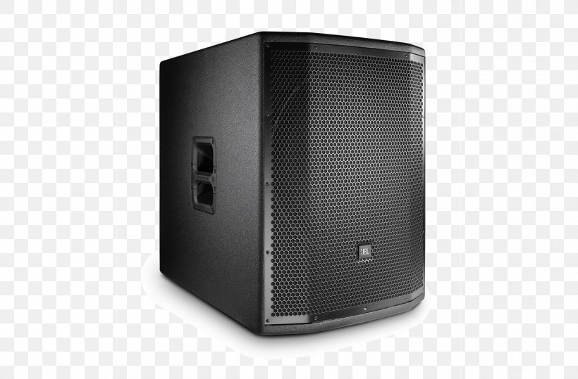 JBL Professional PRX800 Series Subwoofer Loudspeaker JBL Professional PRX800 Series Subwoofer Public Address Systems, PNG, 1500x986px, Subwoofer, Amplifier, Audio, Audio Equipment, Audio Power Download Free