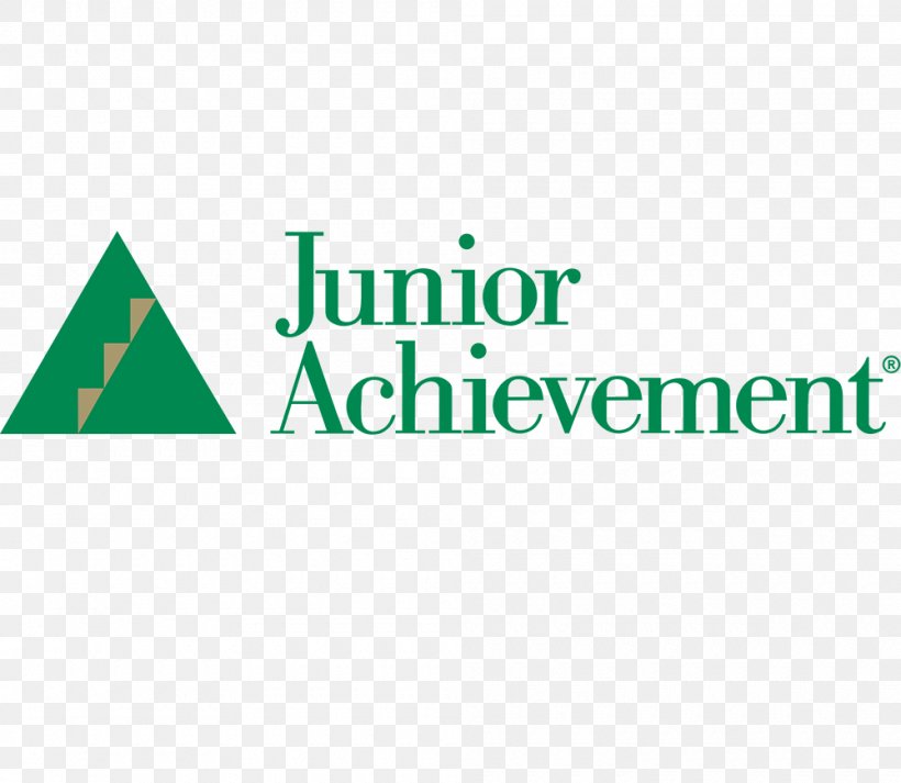 Junior Achievement Of New York Organization Non-profit Organisation Business, PNG, 1000x870px, Junior Achievement, Area, Brand, Business, Education Download Free