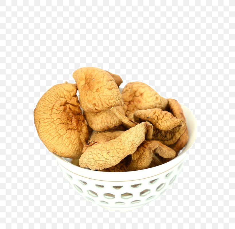 Kombucha Mushroom Fungus Food Drying, PNG, 800x800px, Kombucha, Biscuit, Cookie, Cookies And Crackers, Dish Download Free