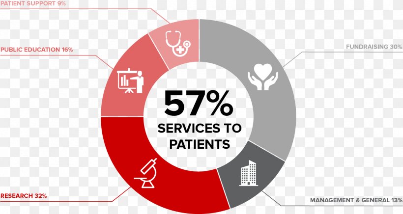 Leukemia & Lymphoma Society Of Canada Leukemia & Lymphoma Society Of Canada Diagram, PNG, 1399x745px, Leukemia, Acute Lymphoblastic Leukemia, Annual Report, Brand, Communication Download Free