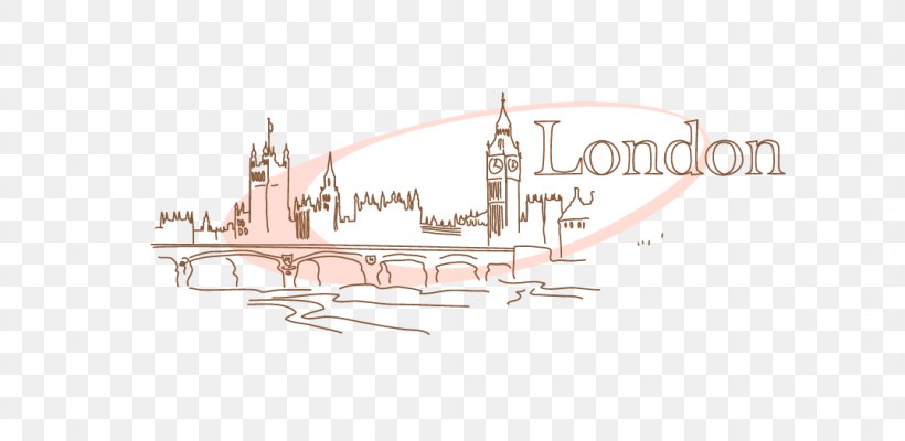 London Llxe1mame Bombxf3n Xcdntimos Enemigos Drawing, PNG, 1076x525px, London, Brand, Cartoon, Decal, Diagram Download Free
