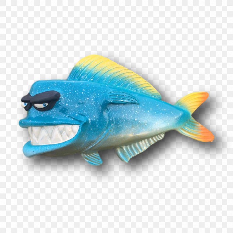 Marine Biology Marine Mammal Turquoise Fish, PNG, 1021x1020px, Marine Biology, Biology, Electric Blue, Fin, Fish Download Free