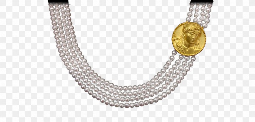 Metal Silver Maître-chien Paper Iran, PNG, 1203x580px, Metal, Body Jewelry, Chain, Fashion Accessory, Iran Download Free
