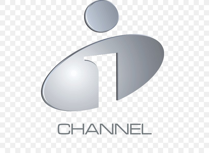 MGM Ichannel Television Channel Rewind, PNG, 497x600px, Mgm, Broadcasting, Business, Cable Television, Category A Services Download Free
