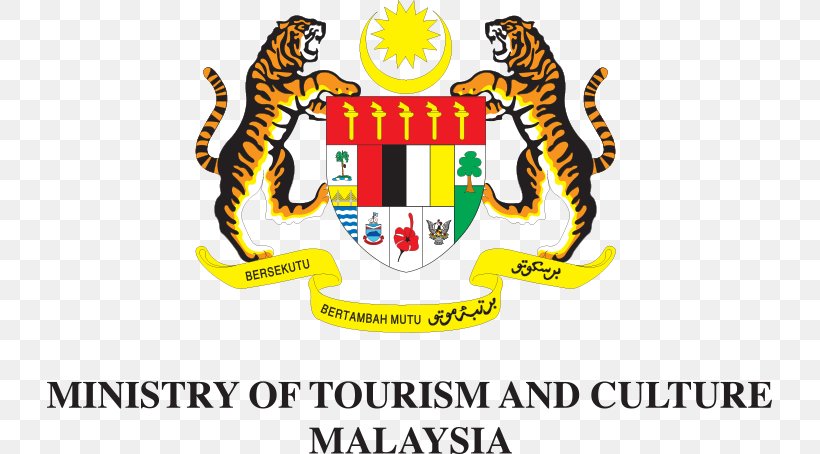 ministry of tourism arts and culture logo