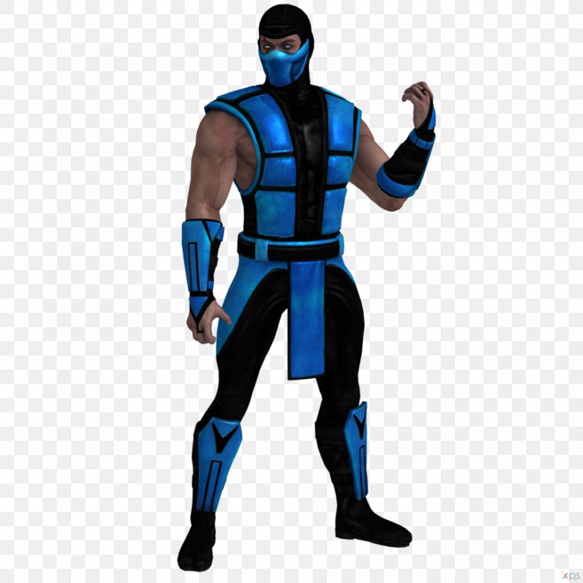 Mortal Kombat X Ultimate Mortal Kombat 3 Mortal Kombat Mythologies: Sub-Zero, PNG, 894x894px, Mortal Kombat X, Action Figure, Arm, Costume, Fatality Download Free