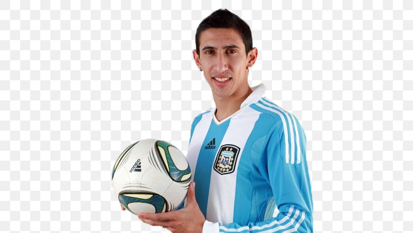 Ángel Di Maria 2011 Copa América Argentina National Football Team 2014 FIFA World Cup, PNG, 619x464px, 2014 Fifa World Cup, Argentina National Football Team, Argentina, Ball, Blue Download Free