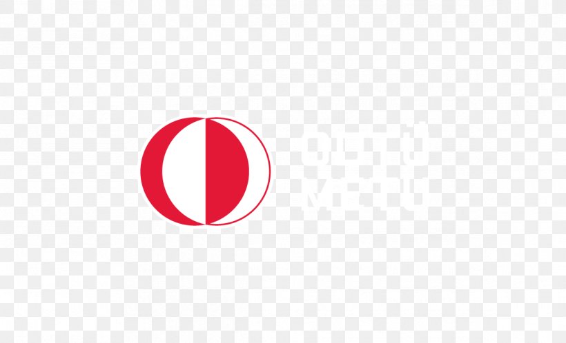 ODTÜDEN .tr Car Logo Turkish Lira, PNG, 1166x709px, Car, Area, Brand, Logo, Middle East Technical University Download Free