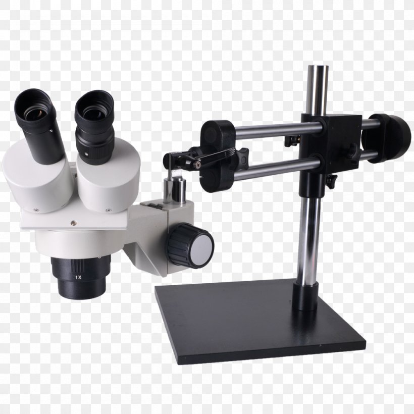 Optical Microscope Light Stereo Microscope Metallography, PNG, 1000x1000px, Microscope, Binoculars, Camera Accessory, Inverted Microscope, Light Download Free