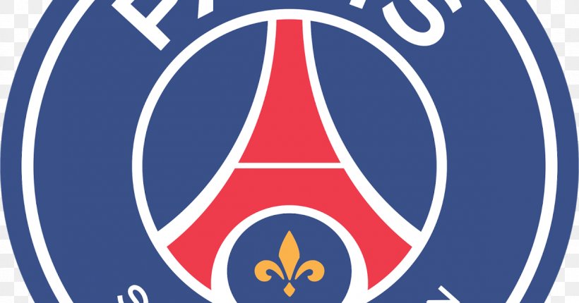 Paris Saint-Germain F.C. Dream League Soccer Paris Saint-Germain Féminines France Ligue 1 Football, PNG, 1200x630px, 2018, 2018 World Cup, Paris Saintgermain Fc, Area, Brand Download Free