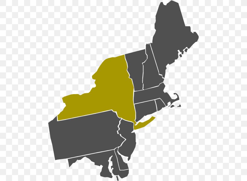 Pennsylvania Map West Coast Of The United States U.S. State Game, PNG, 800x600px, Pennsylvania, Antidiscrimination Law, Blank Map, Dog Like Mammal, Game Download Free