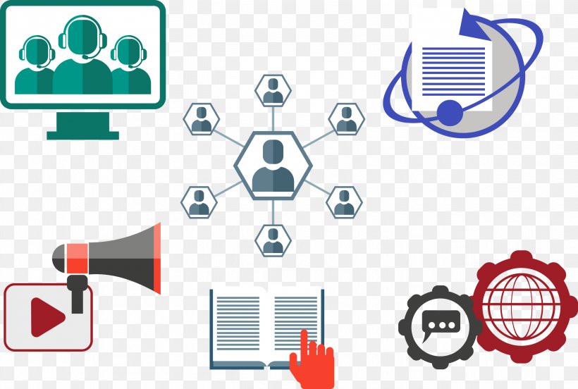 Pictogram Web Conferencing Icon, PNG, 2627x1771px, Pictogram, Art, Avatar, Brand, Communication Download Free
