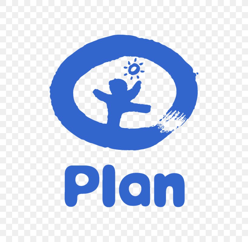 Plan International Plan UK Charitable Organization Aid, PNG, 682x800px, Plan International, Aid, Area, Blue, Brand Download Free