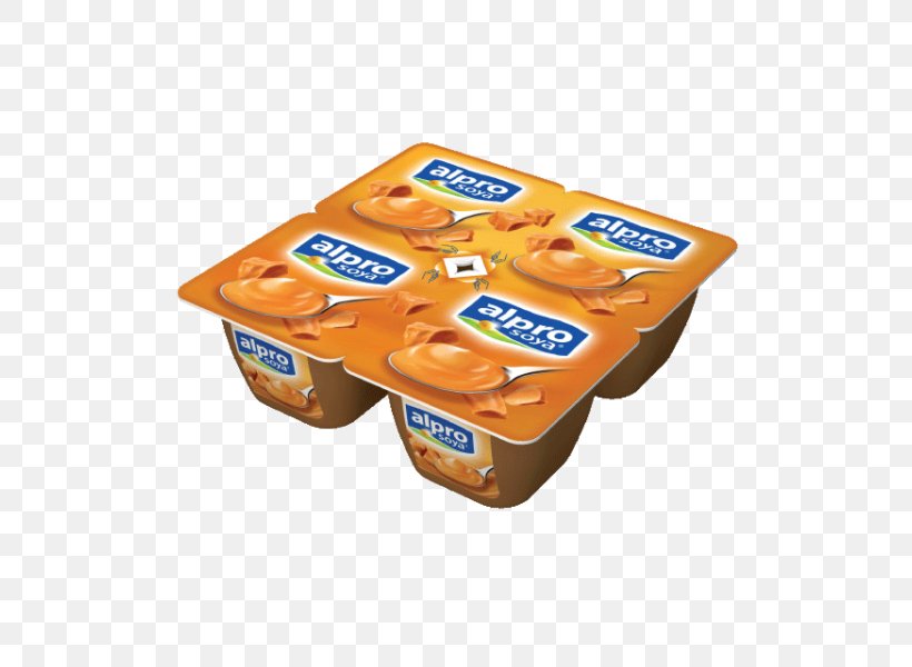 Processed Cheese Flavor, PNG, 600x600px, Processed Cheese, Flavor, Food, Ingredient Download Free