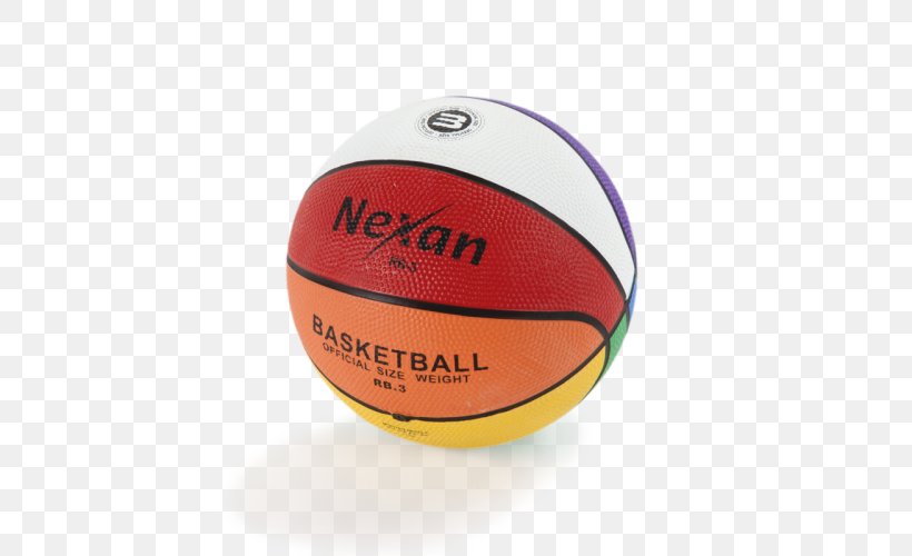 Product Design Basketball Frank Pallone, PNG, 500x500px, Basketball, Ball, Frank Pallone, Orange, Pallone Download Free
