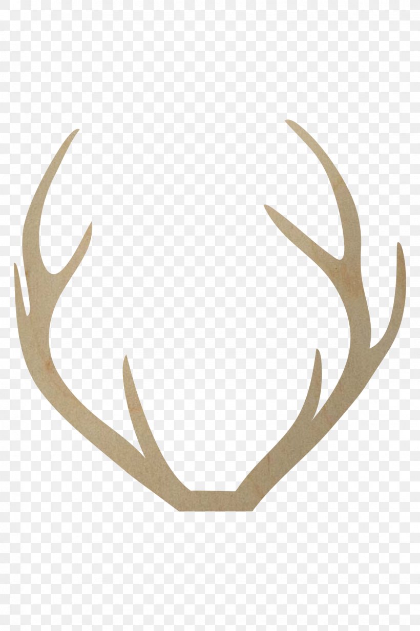 Red Deer Antler Reindeer Elk, PNG, 1124x1690px, Deer, Antler, Elk, Horn, Hunting Download Free
