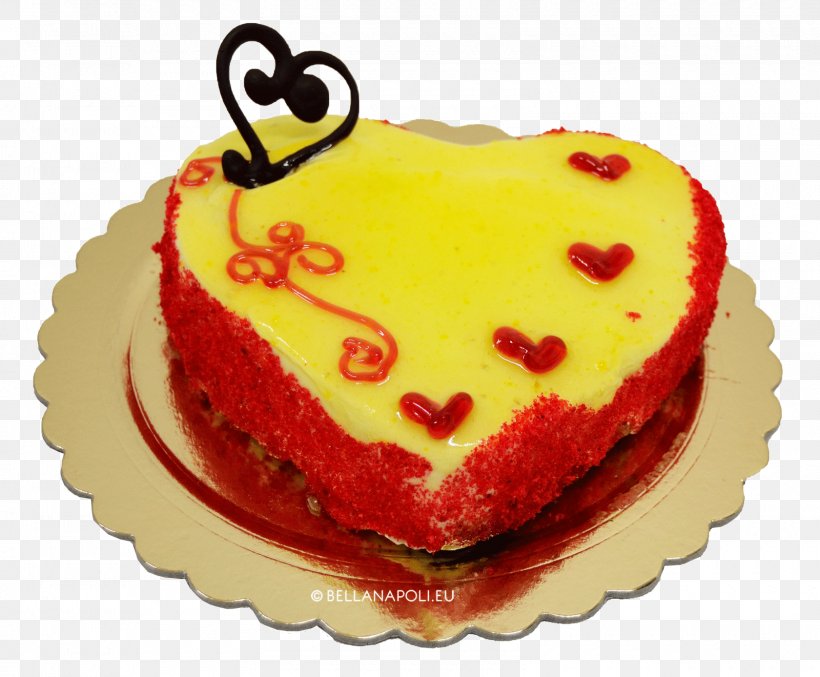 Semifreddo Torte Cream Cheesecake Sponge Cake, PNG, 1600x1321px, Semifreddo, Baked Goods, Bavarian Cream, Buttercream, Cake Download Free