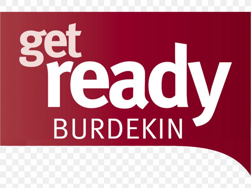 Shire Of Burdekin Emergency Management Disaster Get Ready For It, PNG, 1057x792px, Shire Of Burdekin, Area, Australia, Banner, Brand Download Free