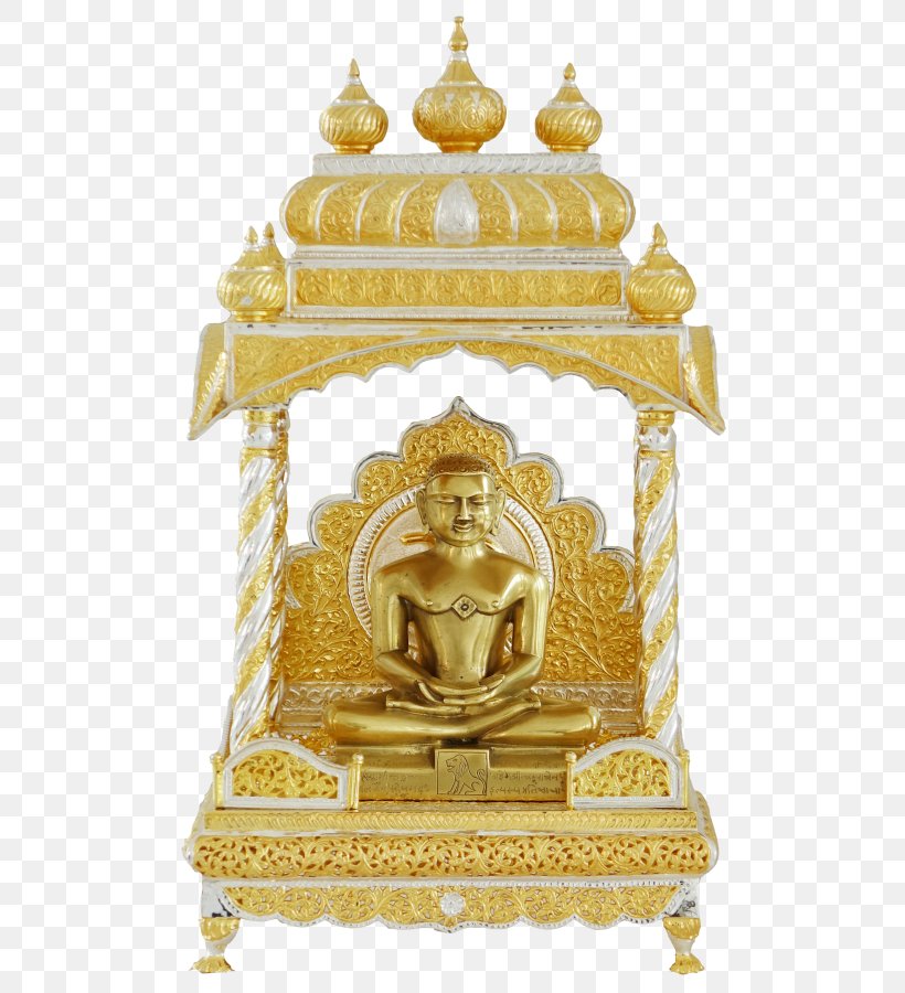 Shrine Hindu Temple 01504 Hinduism, PNG, 600x900px, Shrine, Brass, Gold, Hindu Temple, Hinduism Download Free
