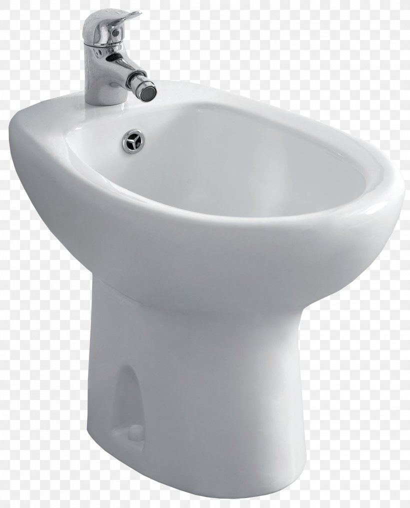 Sink Bathroom INAX Table Toilet, PNG, 1522x1886px, Sink, Bathroom, Bathroom Sink, Bidet, Bowl Download Free