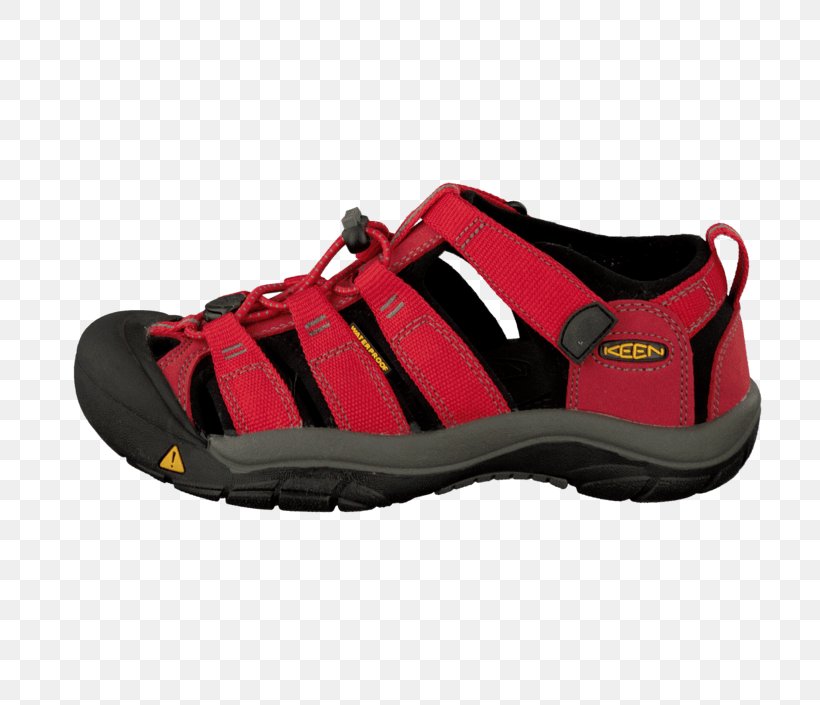 Slipper Sports Shoes Sandal ECCO, PNG, 705x705px, Slipper, Chelsea Boot, Child, Cross Training Shoe, Ecco Download Free