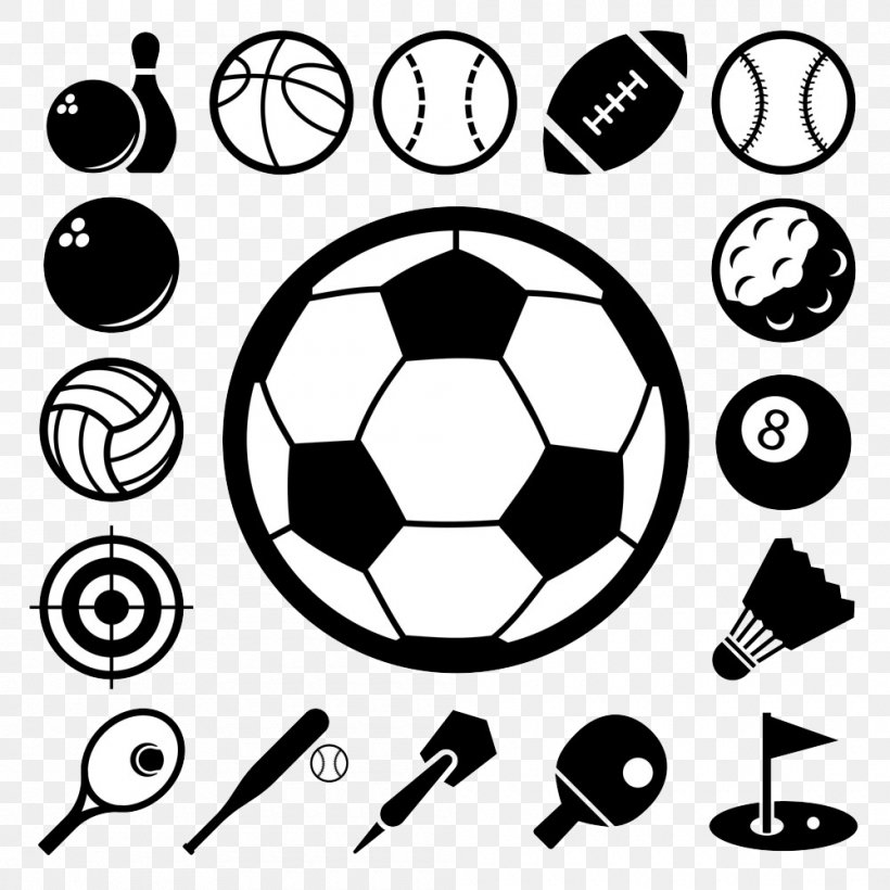 Sport Baseball Icon, PNG, 1000x1000px, Sport, Area, Ball, Ball Game, Baseball Download Free
