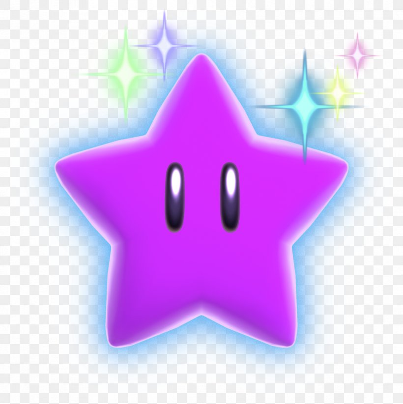 Super Mario Galaxy New Super Mario Bros. U, PNG, 1194x1198px, Super Mario Galaxy, Luigi, Magenta, Mario, Mario Bros Download Free