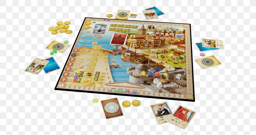 Tabletop Games & Expansions Toy Plus Ultra Court Board Game, PNG, 800x432px, Tabletop Games Expansions, Board Game, Charles V, Court, Diario Meridiano Download Free