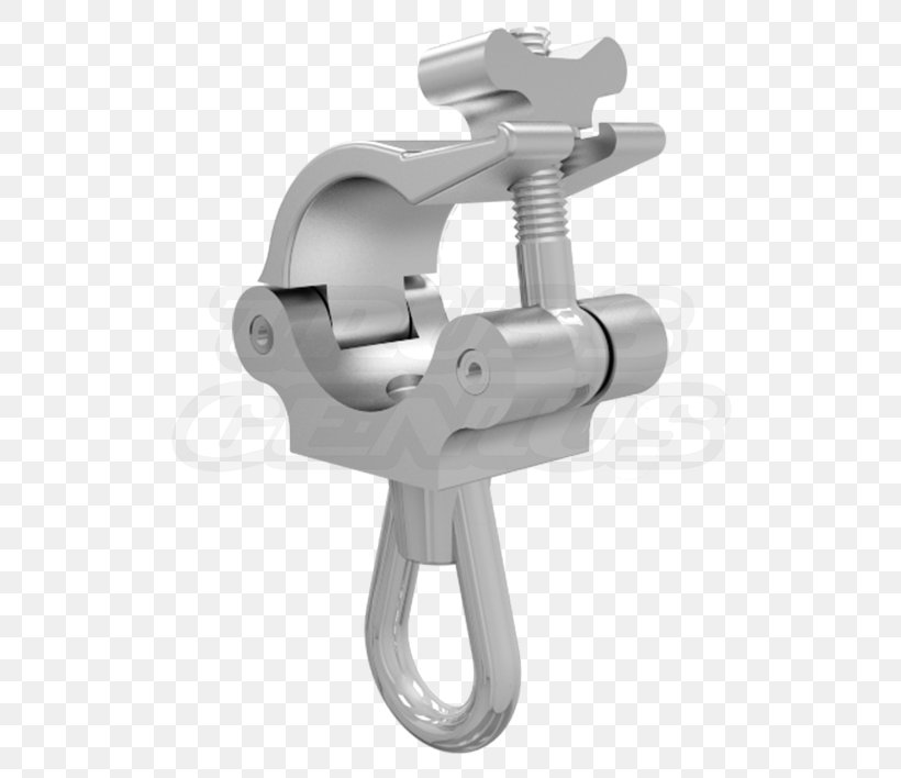 Tool Household Hardware Steel, PNG, 570x708px, Tool, Hardware, Hardware Accessory, Household Hardware, Steel Download Free