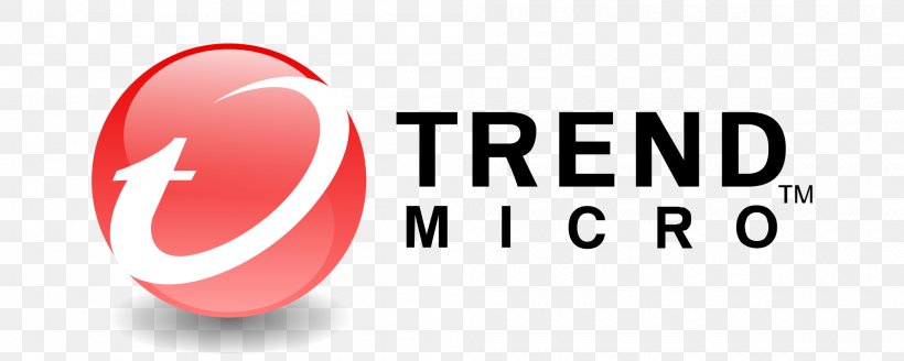 Trend Micro Internet Security Computer Security Software Xonicwave | San Diego IT Services, PNG, 2000x800px, Trend Micro, Brand, Business, Communication, Company Download Free