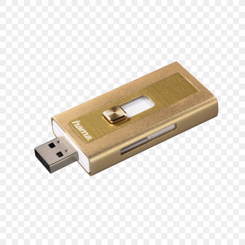 USB Flash Drives Laptop Card Reader MicroSD, PNG, 1100x1100px, Usb Flash Drives, Card Reader, Computer Component, Data Storage Device, Electronic Device Download Free